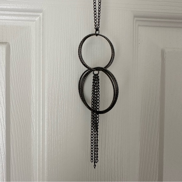 2 for $13 Necklace - Picture 3 of 3